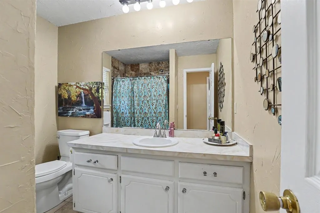 Photo 19 — 12216 SW 15th Terrace, Yukon, OK 73099