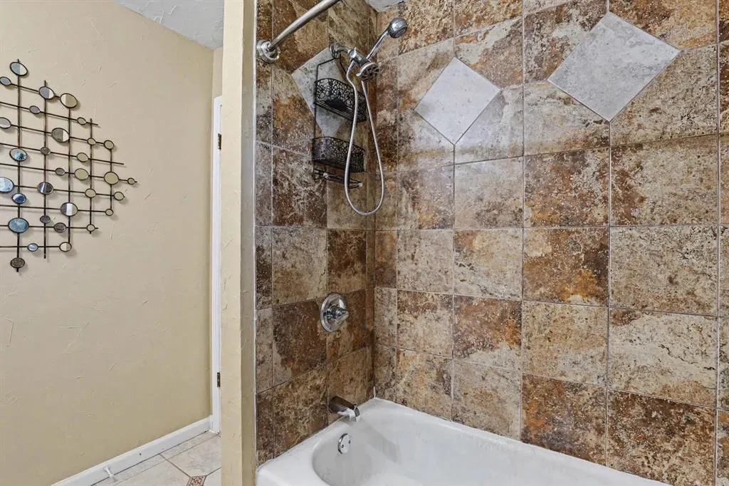 Photo 20 — 12216 SW 15th Terrace, Yukon, OK 73099