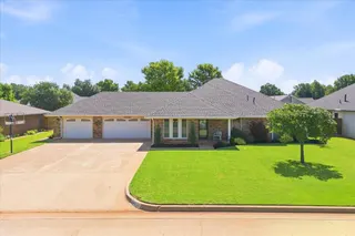 Sold home at 1202 W Fay Avenue