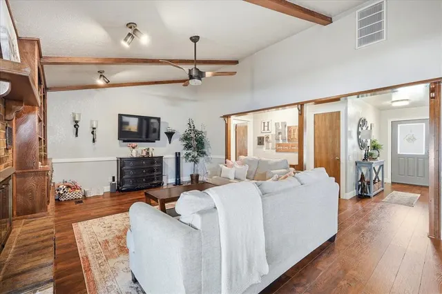 Photo 6 — 1202 W Fay Avenue, Kingfisher, OK 73750