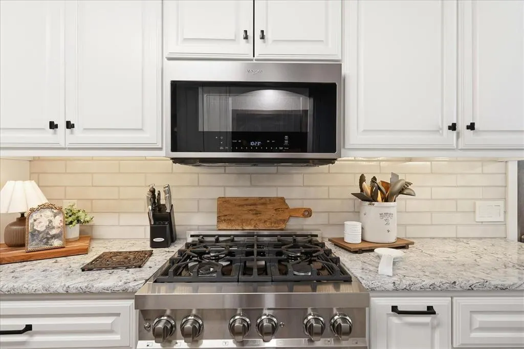 Photo 9 — 1202 W Fay Avenue, Kingfisher, OK 73750