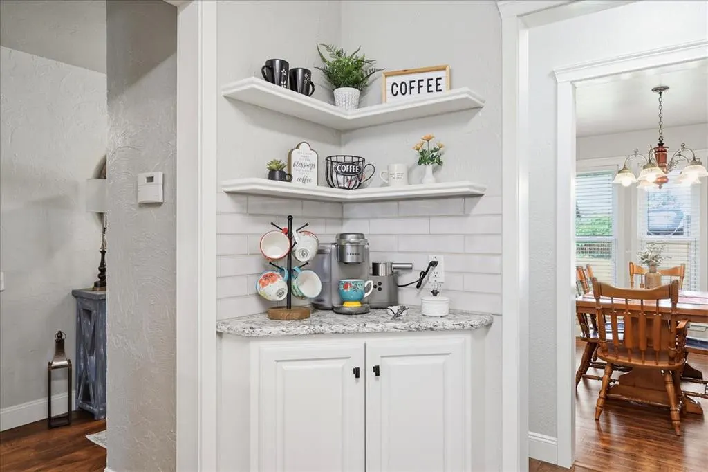 Photo 10 — 1202 W Fay Avenue, Kingfisher, OK 73750
