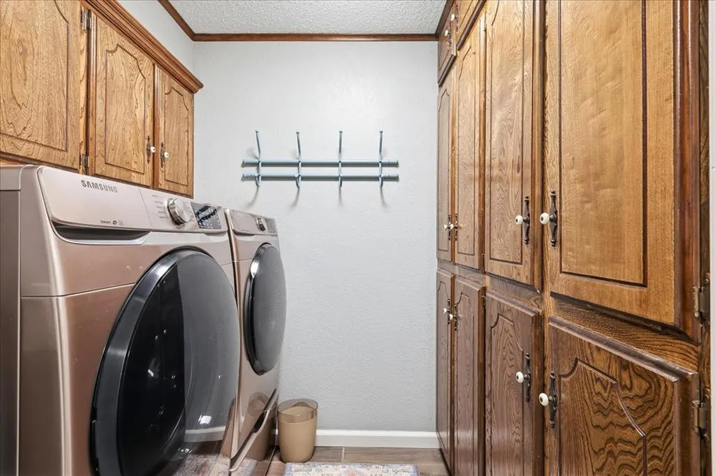 Photo 19 — 1202 W Fay Avenue, Kingfisher, OK 73750