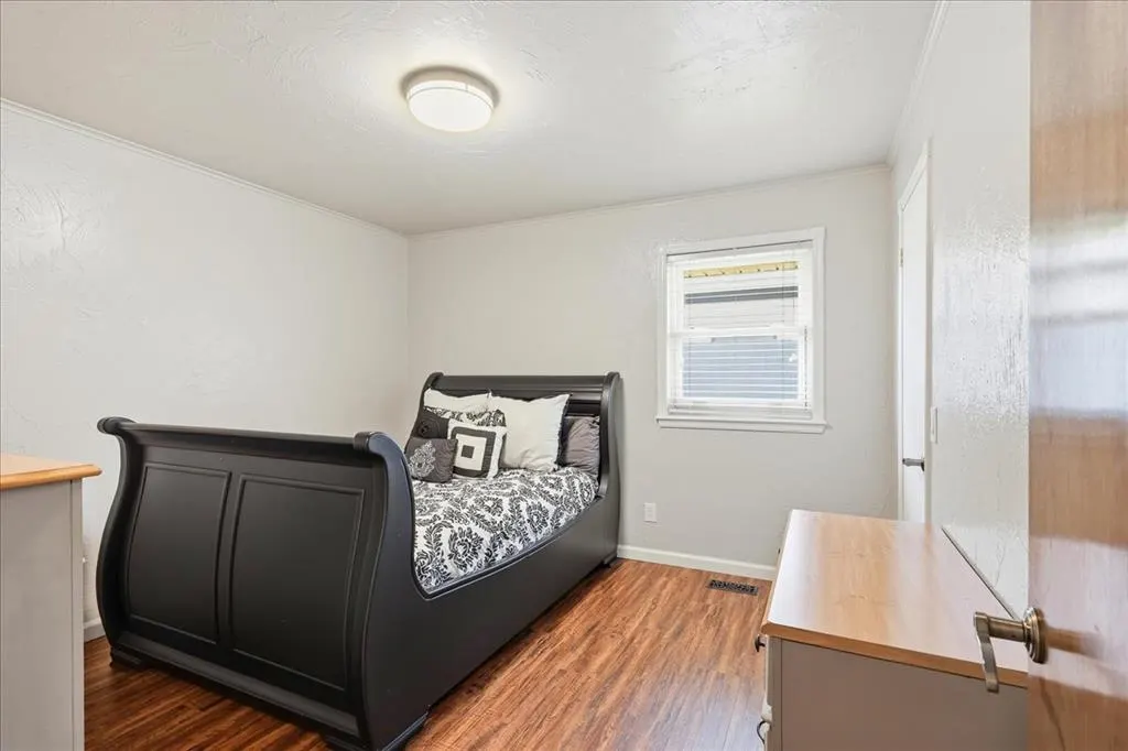 Photo 20 — 1202 W Fay Avenue, Kingfisher, OK 73750
