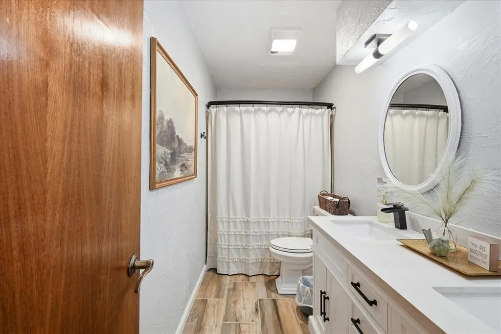 Photo 21 — 1202 W Fay Avenue, Kingfisher, OK 73750