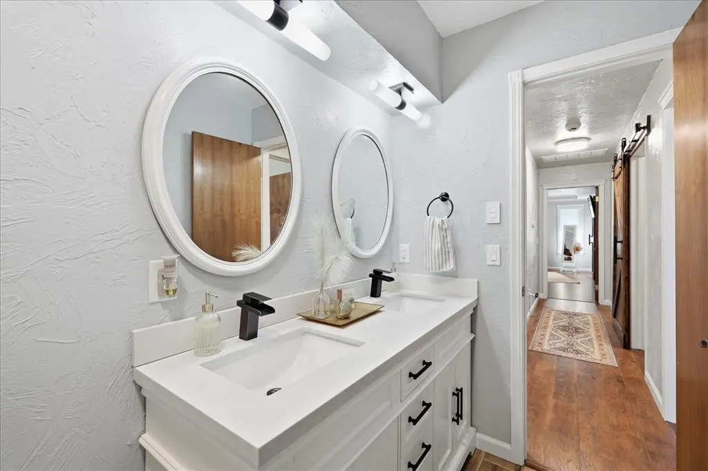 Photo 22 — 1202 W Fay Avenue, Kingfisher, OK 73750