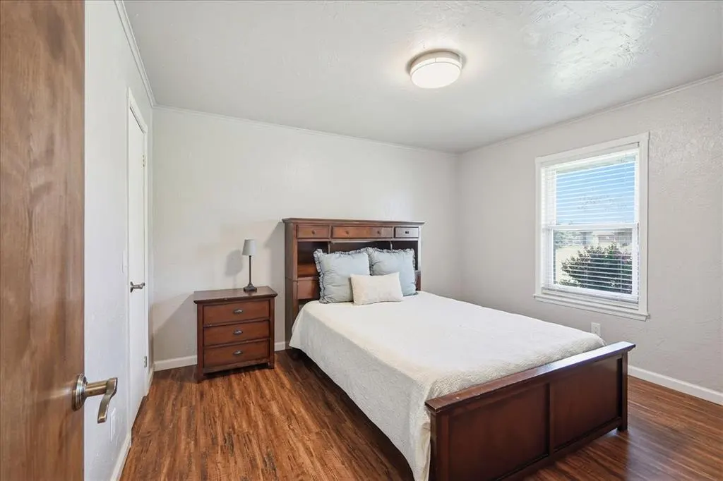 Photo 23 — 1202 W Fay Avenue, Kingfisher, OK 73750