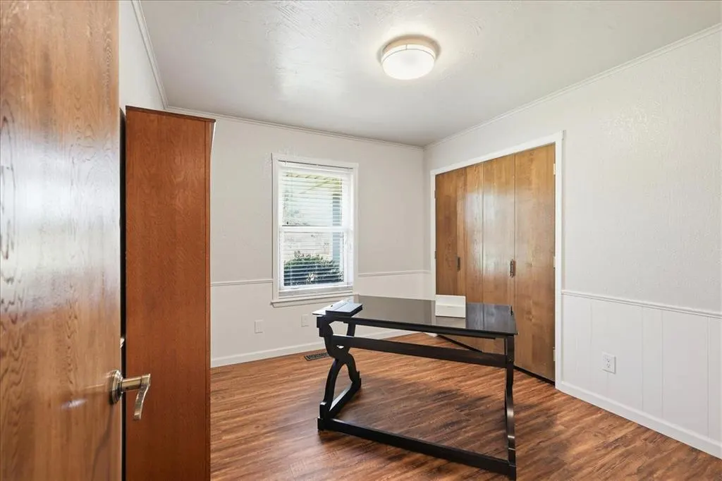 Photo 24 — 1202 W Fay Avenue, Kingfisher, OK 73750