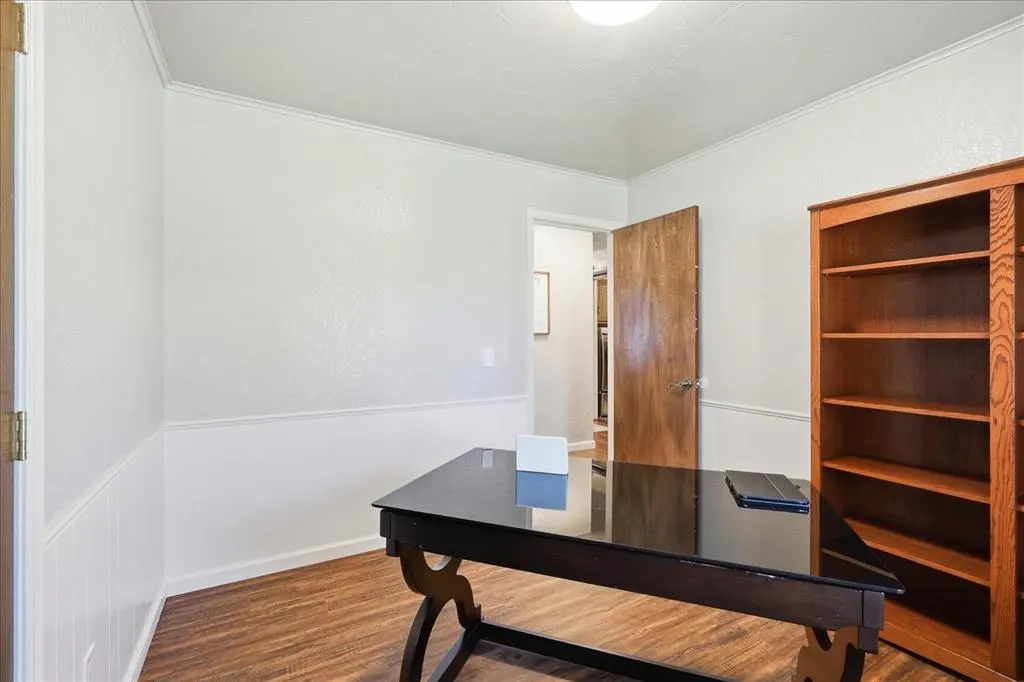 Photo 25 — 1202 W Fay Avenue, Kingfisher, OK 73750