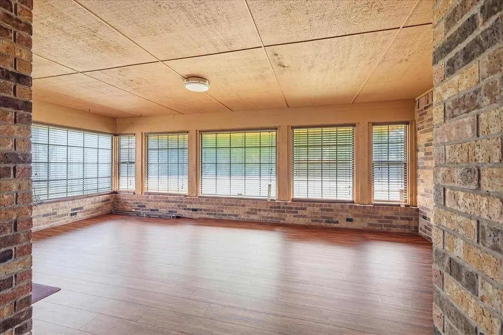 Photo 26 — 1202 W Fay Avenue, Kingfisher, OK 73750