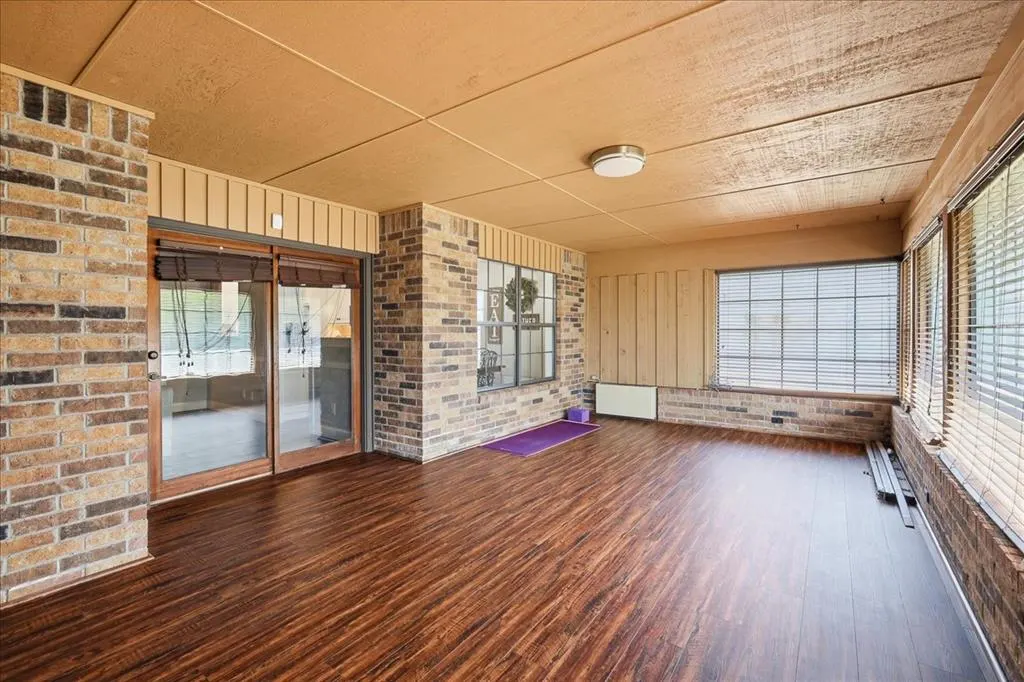 Photo 27 — 1202 W Fay Avenue, Kingfisher, OK 73750