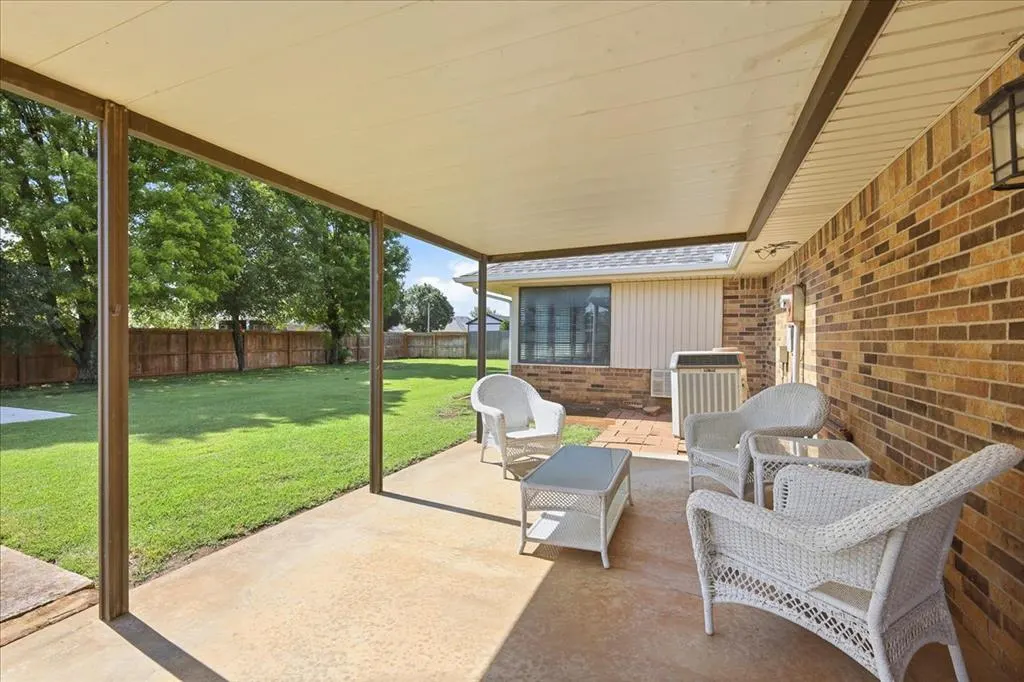 Photo 28 — 1202 W Fay Avenue, Kingfisher, OK 73750