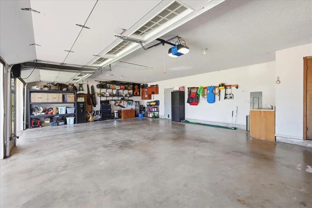 Photo 31 — 1202 W Fay Avenue, Kingfisher, OK 73750