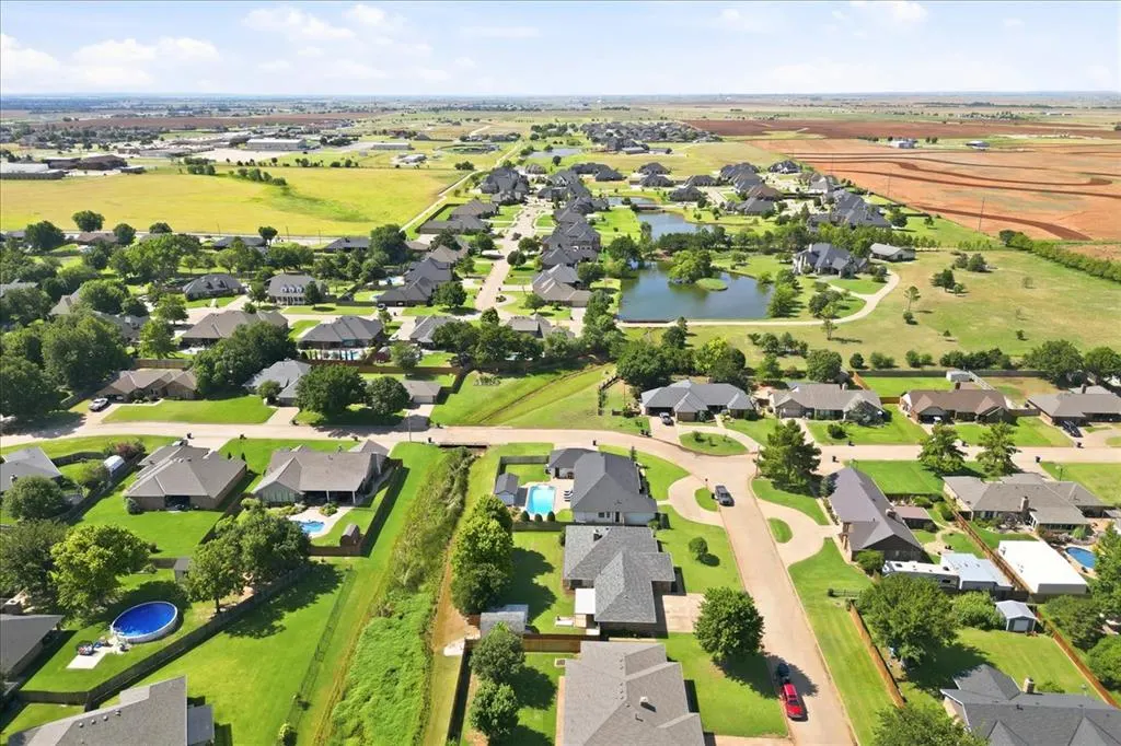 Photo 32 — 1202 W Fay Avenue, Kingfisher, OK 73750