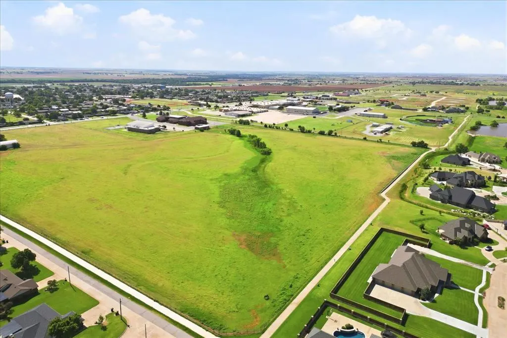 Photo 34 — 1202 W Fay Avenue, Kingfisher, OK 73750