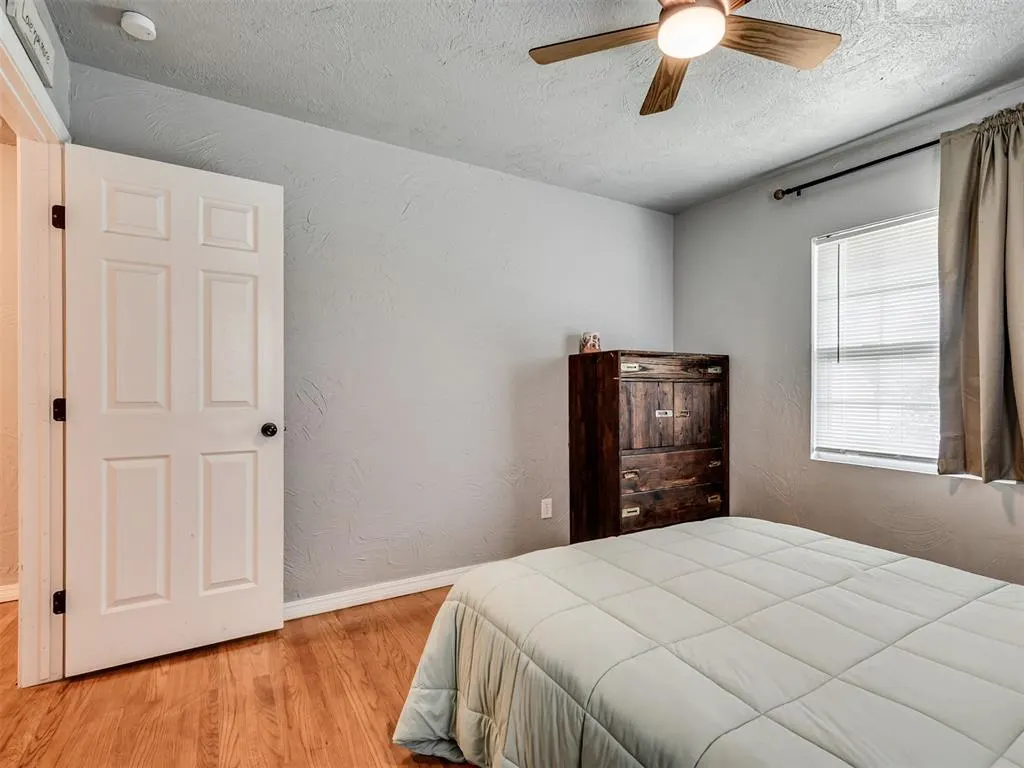 Photo 14 — 2200 Maple Drive, Oklahoma City, OK 73110