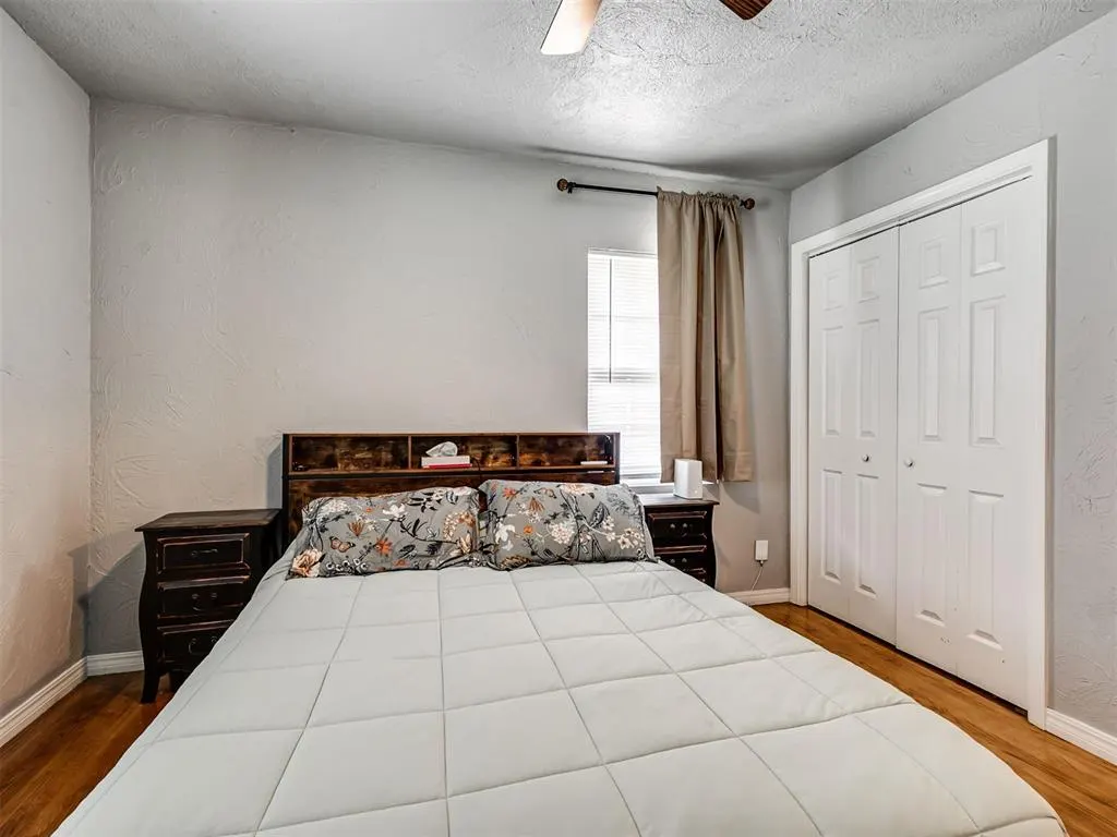 Photo 15 — 2200 Maple Drive, Oklahoma City, OK 73110