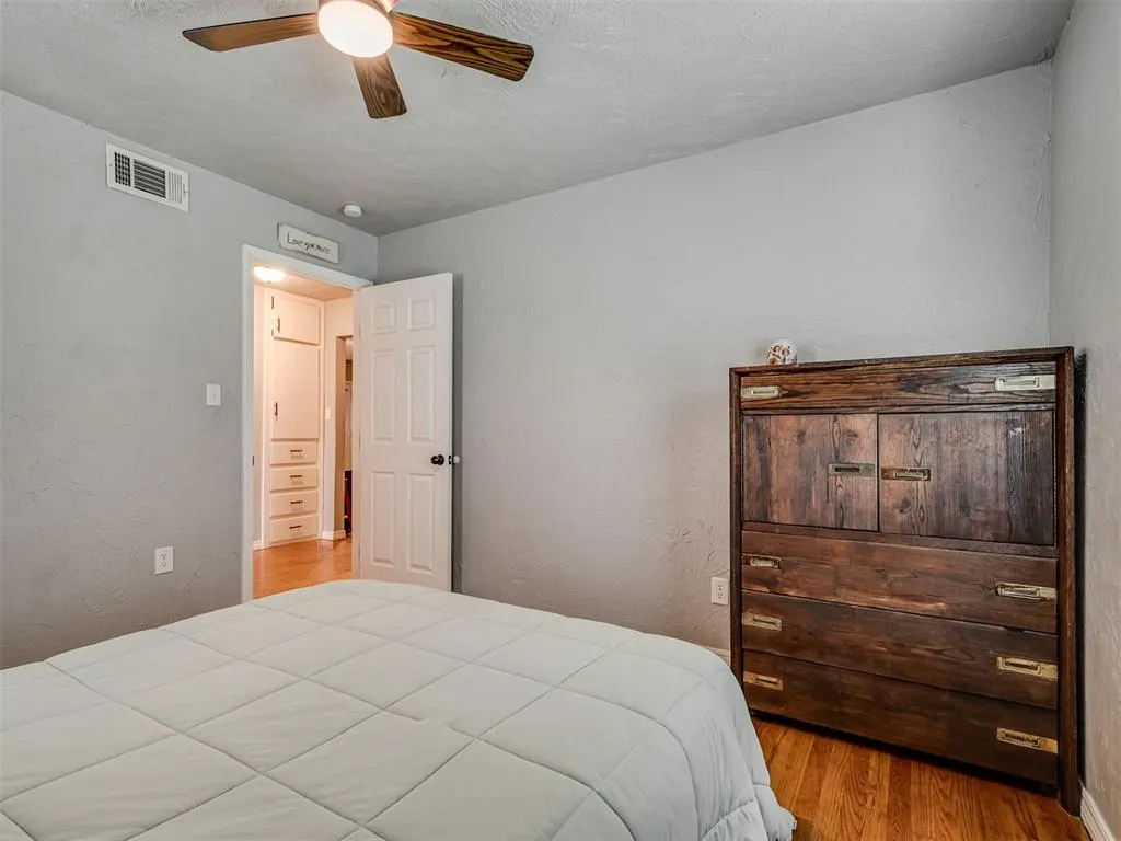 Photo 16 — 2200 Maple Drive, Oklahoma City, OK 73110