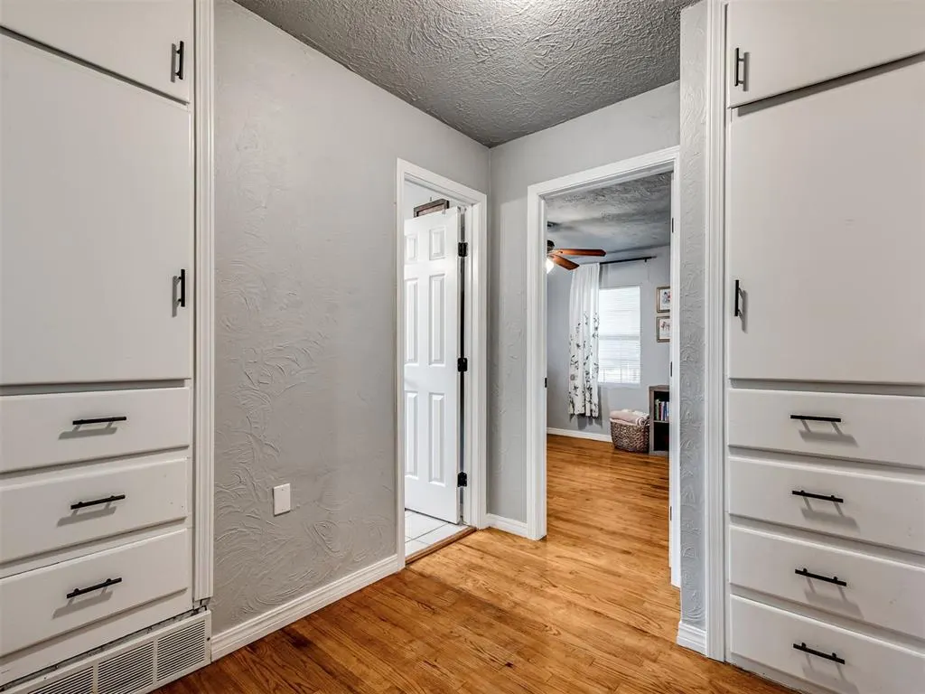 Photo 17 — 2200 Maple Drive, Oklahoma City, OK 73110