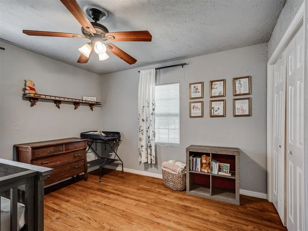 Photo 19 — 2200 Maple Drive, Oklahoma City, OK 73110