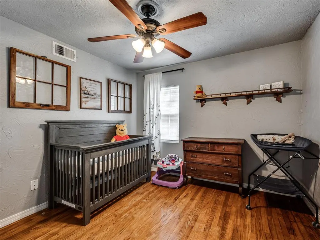 Photo 20 — 2200 Maple Drive, Oklahoma City, OK 73110