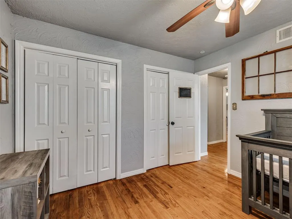 Photo 21 — 2200 Maple Drive, Oklahoma City, OK 73110