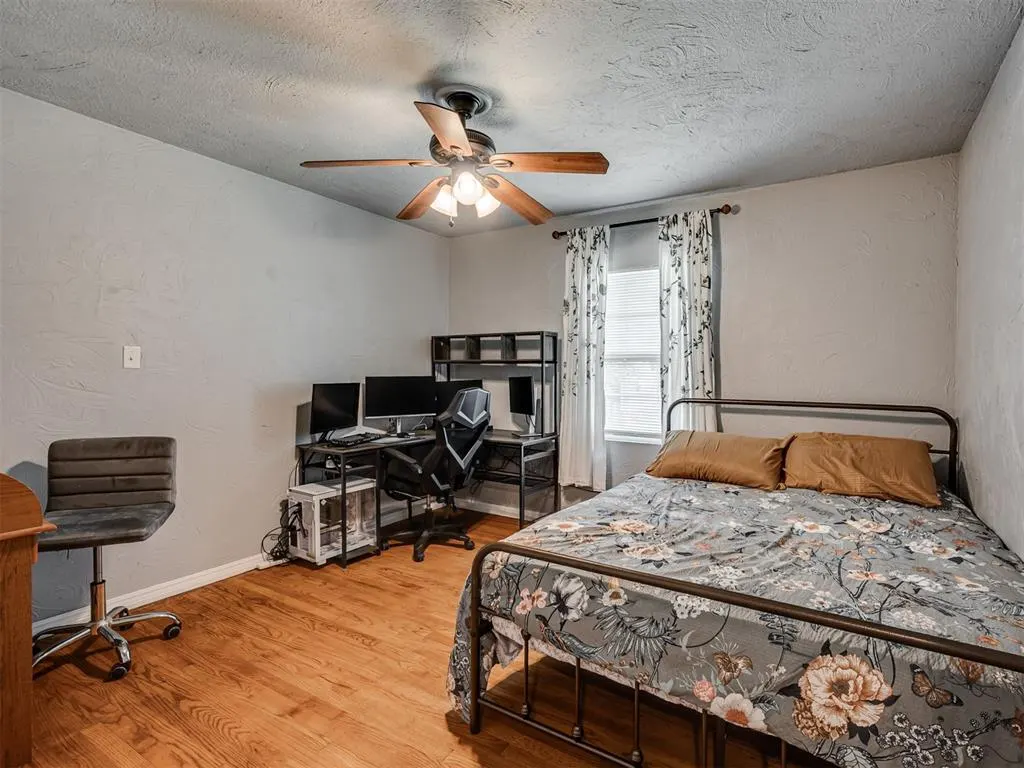 Photo 22 — 2200 Maple Drive, Oklahoma City, OK 73110