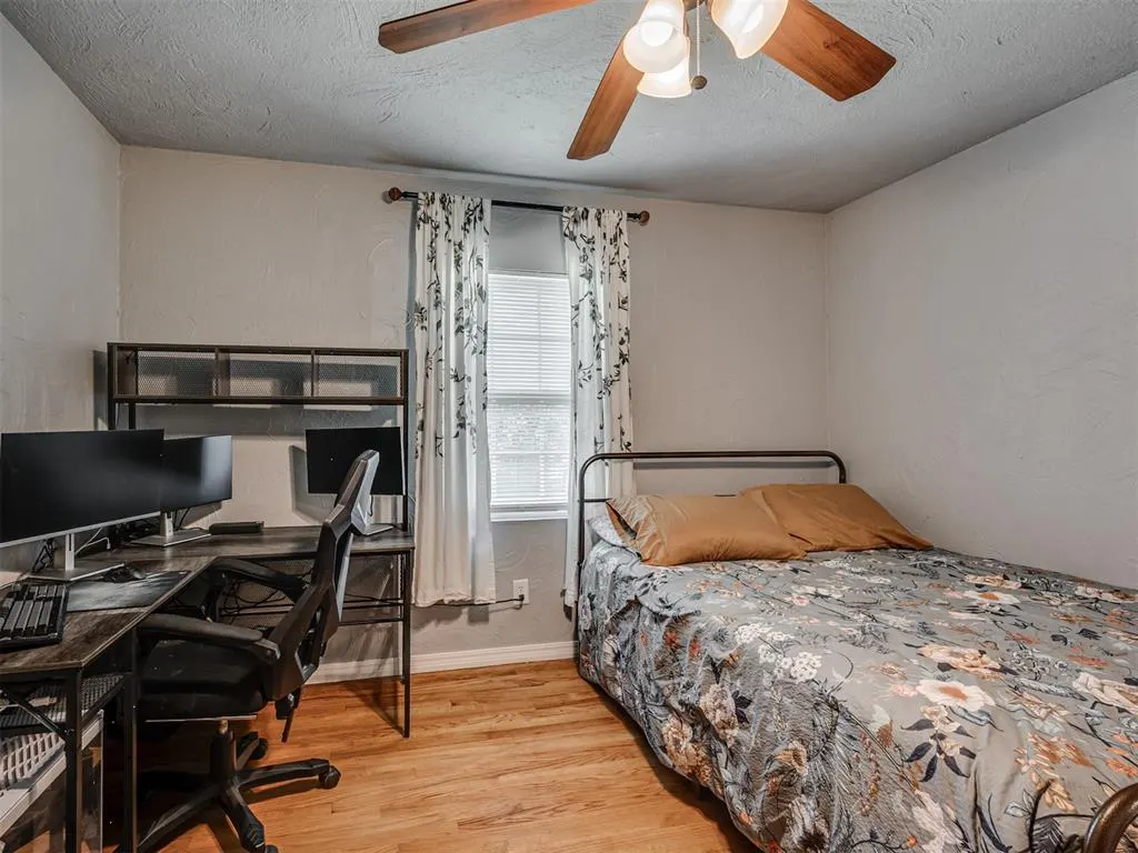 Photo 23 — 2200 Maple Drive, Oklahoma City, OK 73110