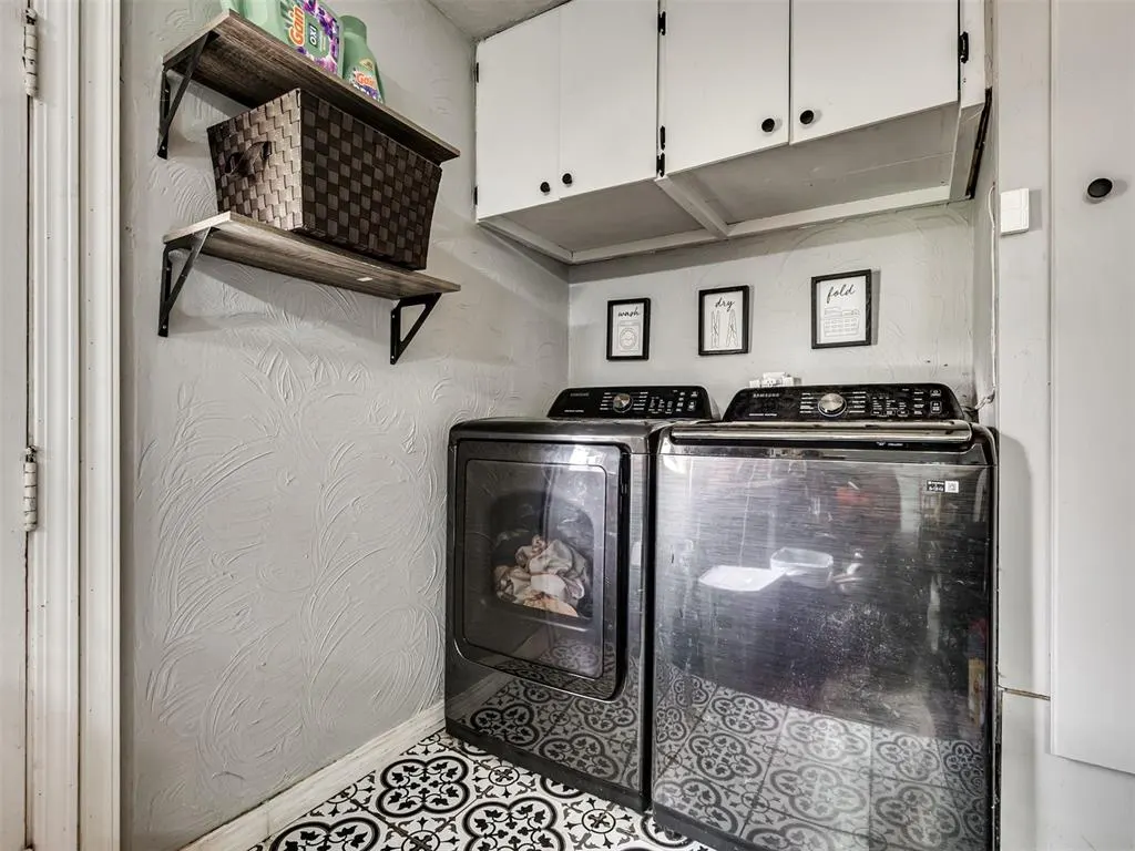 Photo 25 — 2200 Maple Drive, Oklahoma City, OK 73110