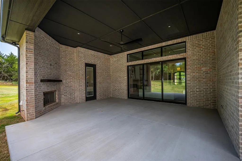 Photo 9 — 4200 Grand Timber Drive, Edmond, OK 73034