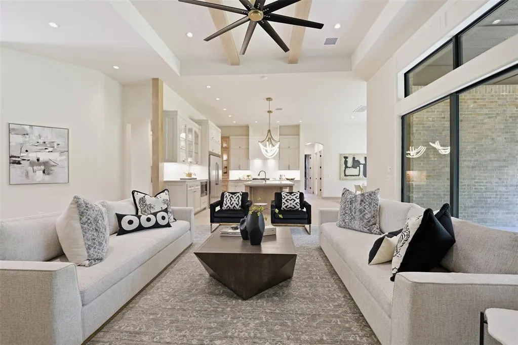 Photo 20 — 4200 Grand Timber Drive, Edmond, OK 73034