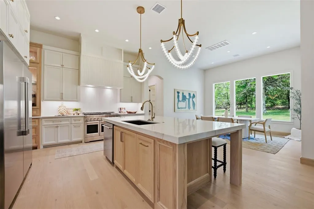 Photo 21 — 4200 Grand Timber Drive, Edmond, OK 73034