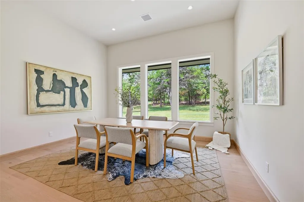 Photo 22 — 4200 Grand Timber Drive, Edmond, OK 73034