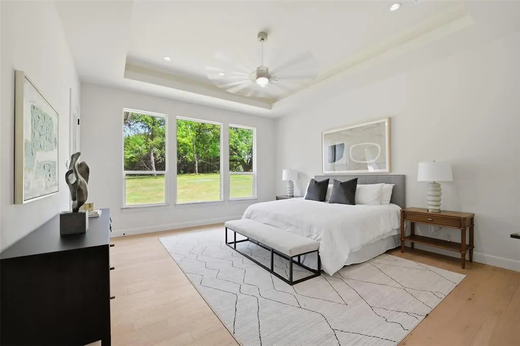 Photo 36 — 4200 Grand Timber Drive, Edmond, OK 73034