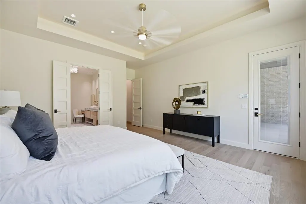 Photo 37 — 4200 Grand Timber Drive, Edmond, OK 73034