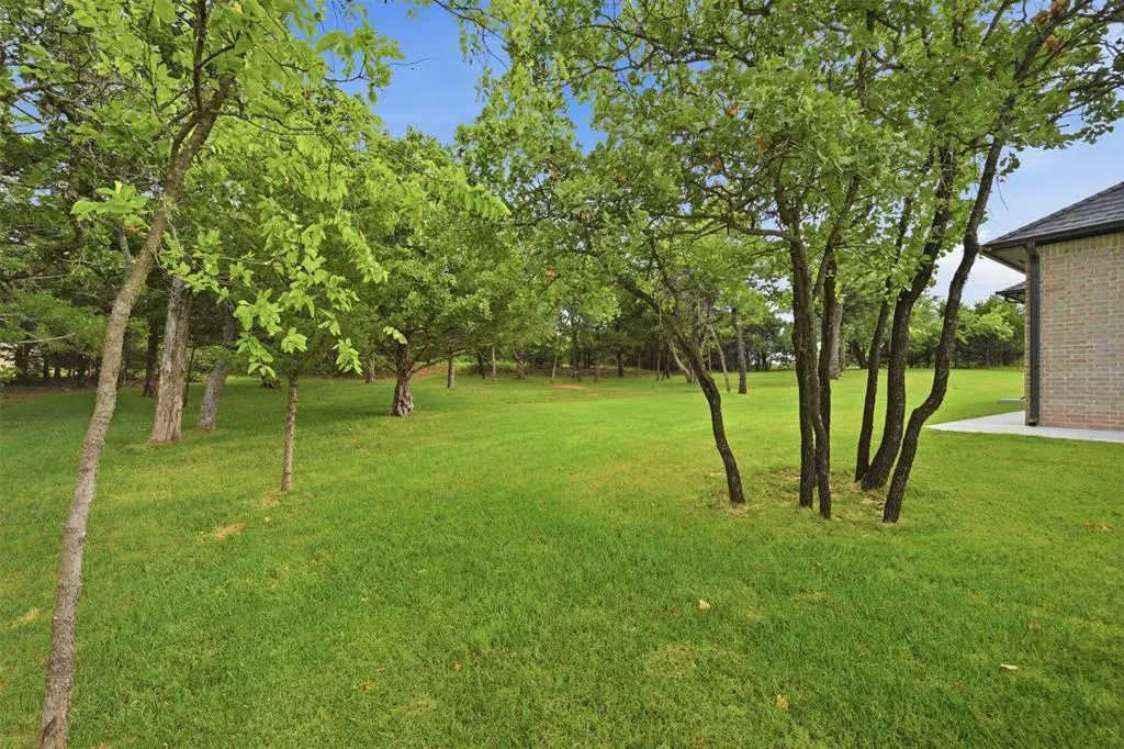 Photo 11 — 4200 Grand Timber Drive, Edmond, OK 73034