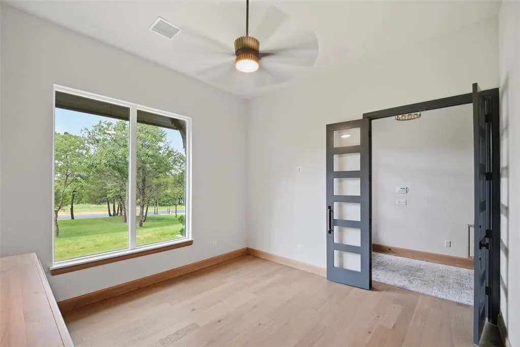Photo 13 — 4200 Grand Timber Drive, Edmond, OK 73034