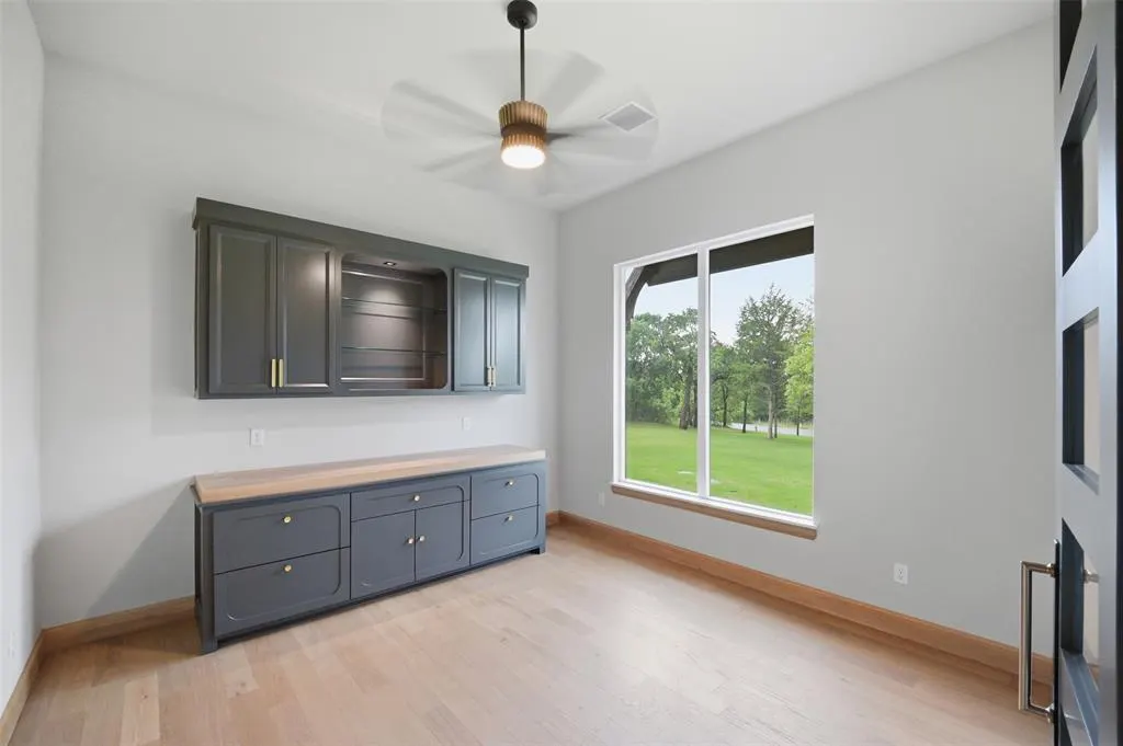 Photo 14 — 4200 Grand Timber Drive, Edmond, OK 73034