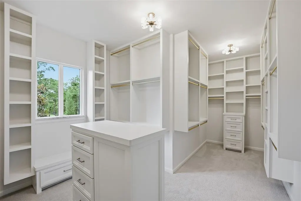 Photo 42 — 4200 Grand Timber Drive, Edmond, OK 73034