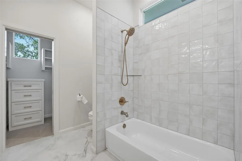 Photo 44 — 4200 Grand Timber Drive, Edmond, OK 73034