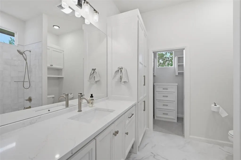 Photo 45 — 4200 Grand Timber Drive, Edmond, OK 73034