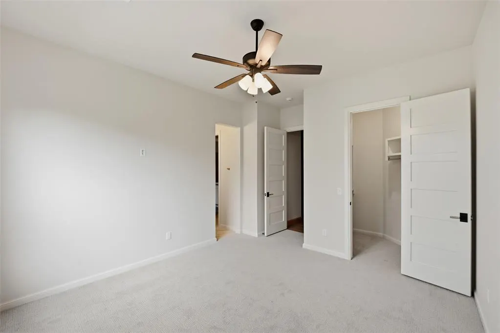 Photo 46 — 4200 Grand Timber Drive, Edmond, OK 73034