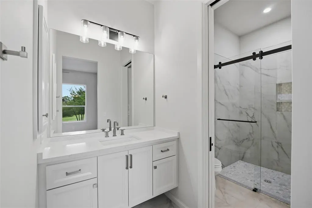 Photo 47 — 4200 Grand Timber Drive, Edmond, OK 73034