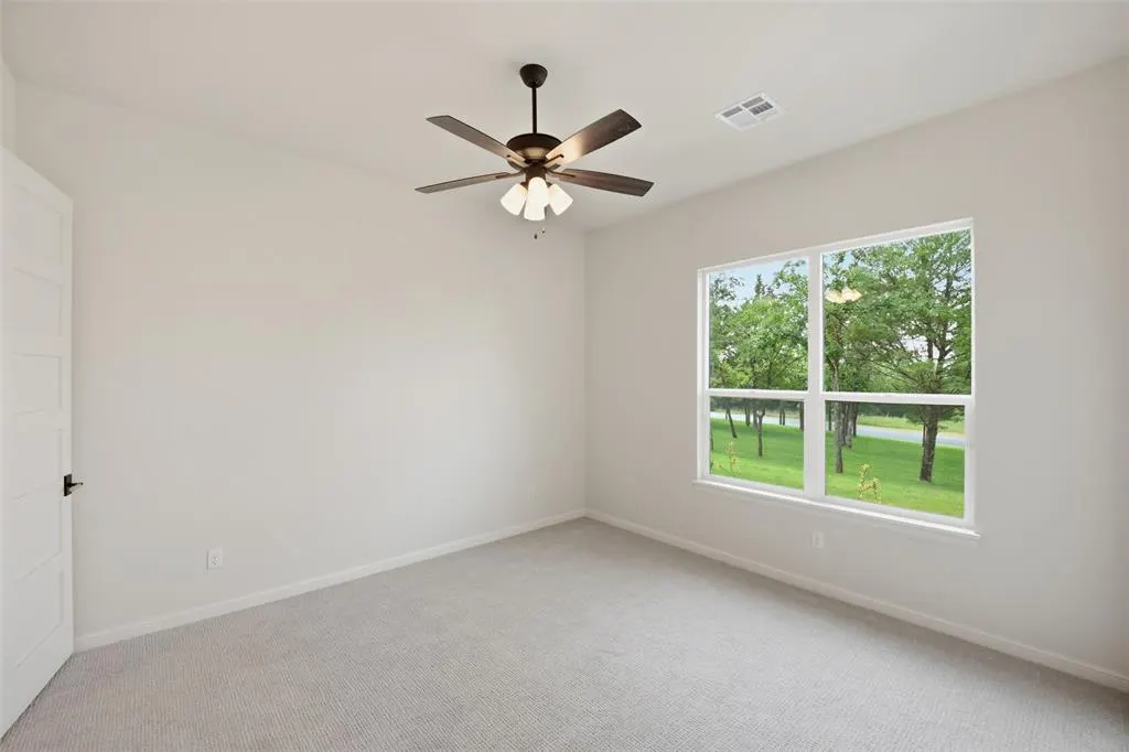 Photo 48 — 4200 Grand Timber Drive, Edmond, OK 73034