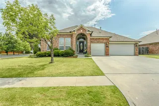 Sold home at 4129 Cannon Drive