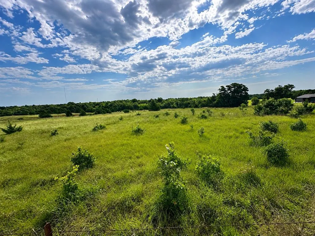 Photo 2 — Track 15 Walker and Waco Rd, Bethel, OK 74851