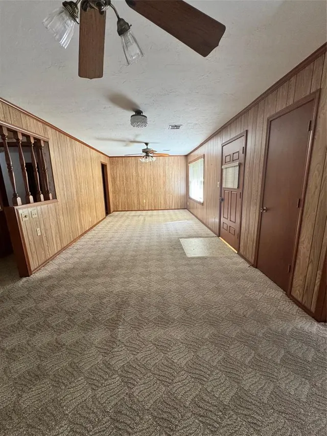 Photo 6 — 2616 N Norman Avenue, Oklahoma City, OK 73127