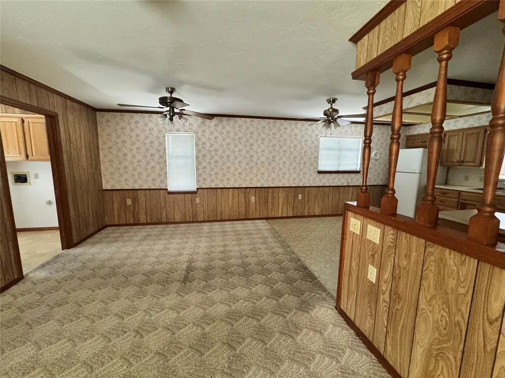 Photo 7 — 2616 N Norman Avenue, Oklahoma City, OK 73127