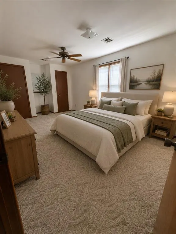 Photo 8 — 2616 N Norman Avenue, Oklahoma City, OK 73127