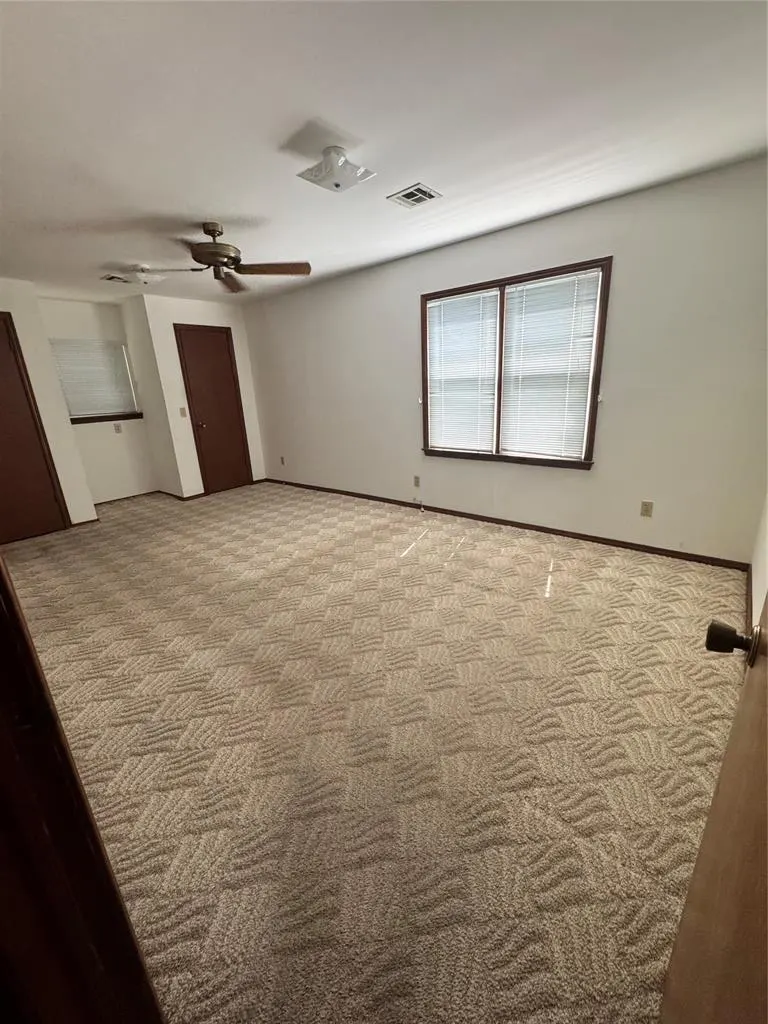Photo 9 — 2616 N Norman Avenue, Oklahoma City, OK 73127